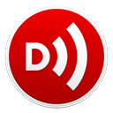 Downcast for mac V2.9.19 