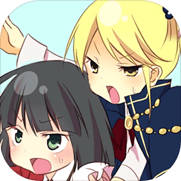 裂色的奇迹 V1.0 安卓版