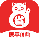 省猫猫 V3.3.0 安卓版