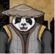 罪恶都市熊猫人游戏不死无敌破解版下载|罪恶