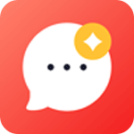 十点夜聊 V1.0.0 安卓版