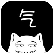 叫手机会答应的软件 V7.0.6 安卓版