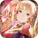 幻城迷界 V1.0 IOS版