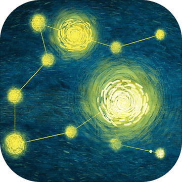 我们相聚十万光年 V1.1.4 苹果版