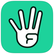 Vii视频聊天 V1.0.2 安卓版