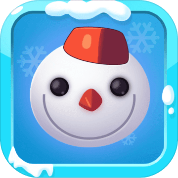 雪球大战 V1.0 苹果版