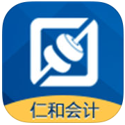 仁和会计课堂 V1.3.96 安卓版