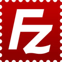 FileZilla for Mac V3.29.0 