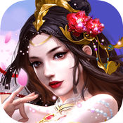 幻灵奇缘 V1.0.1 安卓版