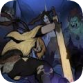 编号1010 V1.0 免费版