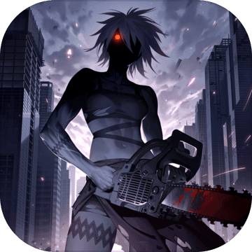 二十二禁区 V1.0 安卓版