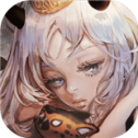 恶魔革命 V1.0 IOS版