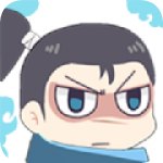 成长的亚索 V1.02 安卓版