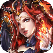 神域龙骑 V1.1.40 安卓版