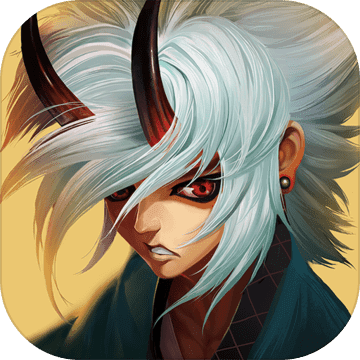 魂之轨迹 V2.19.7 安卓版