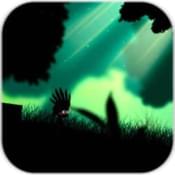 勇士的旅程 V1.03 安卓版
