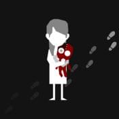 鸡皮疙瘩掉满地 V1.0 安卓版