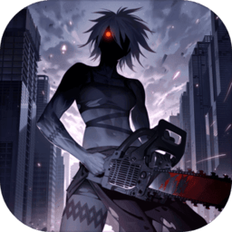 二十二禁区 V1.0 免费版