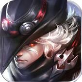 勇士大逃杀 V1.0.5 IOS版