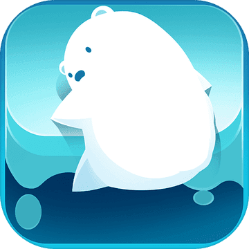 北极旋律 V1.8.8 安卓版