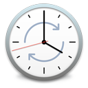 ChronoSync V4.8.3 Mac版