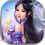混在大唐当侠客 V1.0 安卓版