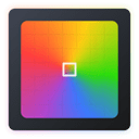 ColorSlurp V1.0.0 Mac版