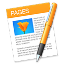 Pages V6.3.1 Mac版