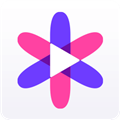 花样直播 V1.15.306 