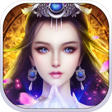 鸿蒙剑尊 V1.2.6.0 安卓版