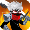 火柴人暗影复仇 V1.1 免费版