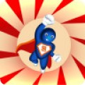 好易用微信推广 V1.0 安卓版