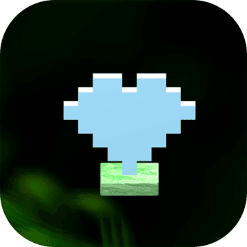 大造梦师 V1.0 苹果版