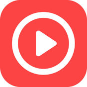 ҰӰԺ V1.4 Ѱ