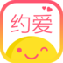 夜猫魔盒 V1.0.8 安卓版