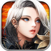 神谕世界 V1.0.1 iPhone版