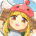 仙境归来 V1.0 安卓版