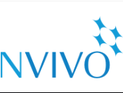 Nvivo 11 中文免费版 中文免费版