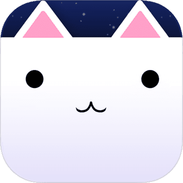 块猫对对碰 V1.0 苹果版