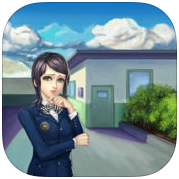 女生逃亡记 V1.0 安卓版