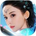 御剑莽荒传奇 V1.0.0安卓版