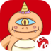 蒙德兰表情 V2.0.1 安卓版