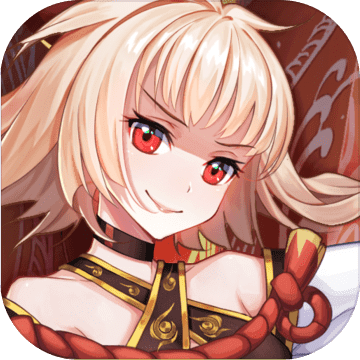 言灵世界 V1.0 安卓版