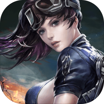 生化狙击 V1.006 