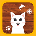逗猫神器 V1.8 安卓版