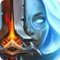 剑魂猛烈之战 V0.71.00 ios版