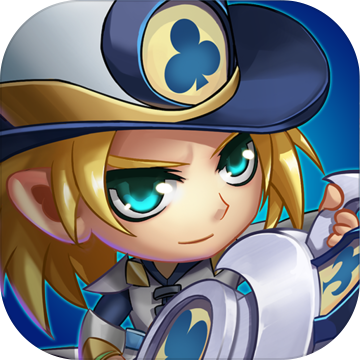 弹弹大乱斗2 V1.0 安卓版