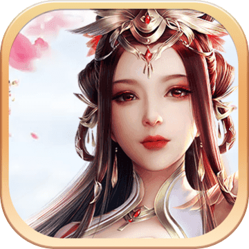 王者演义 V1.0.9.19.13.54 安卓版