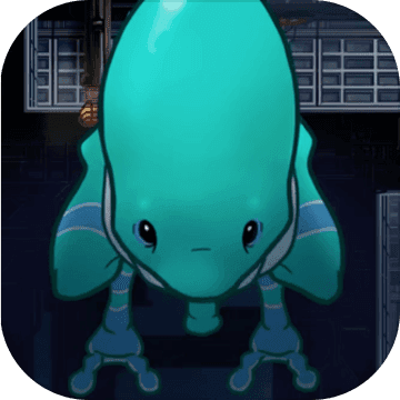 教授卢波和他可怕的宠物们 V1.0 苹果版