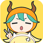 牛哔的对话 V1.1.3 安卓版